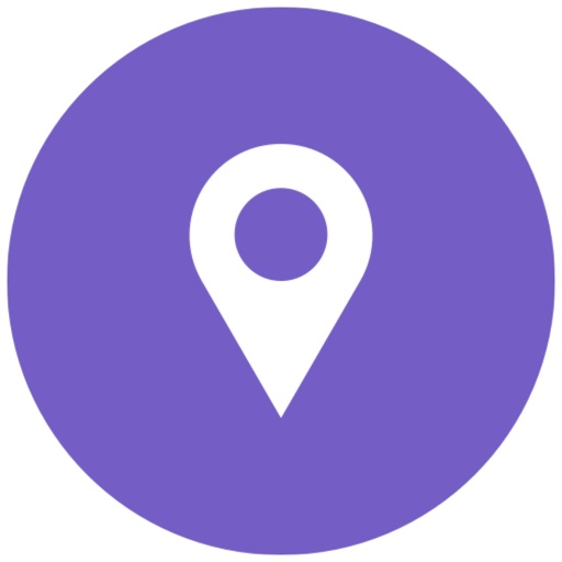 NanoTracker Business