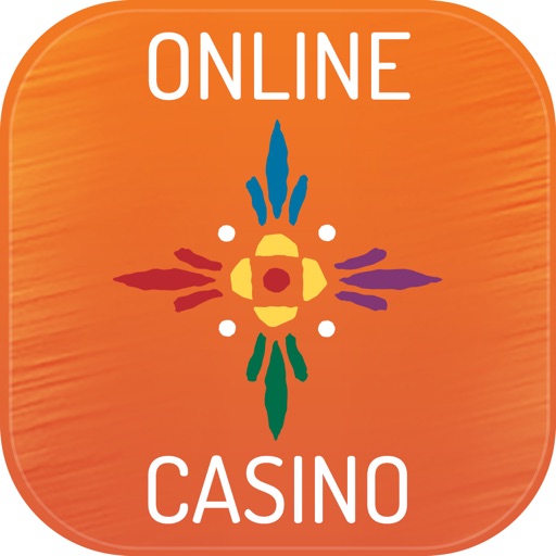 Mohegan Sun NJ Online Casino