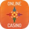 Get this App Today for a FREE Chance to Win $3,000,000 Instantly