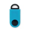 Bluetooth Personal Alarm US