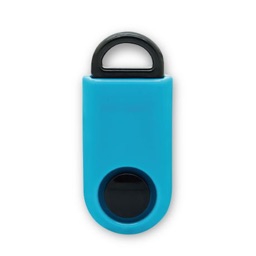 Bluetooth Personal Alarm US