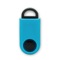 This APP for bluetooth prevention device, convenient life