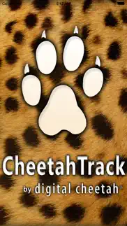 How to cancel & delete cheetahtrack 3