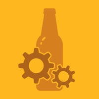 Brewer Beer Recipe Builder