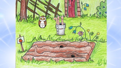 Screenshot #3 pour SirMania sámegillii