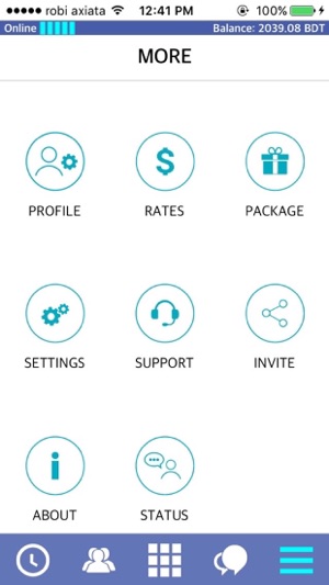 BUAL(圖3)-速報App
