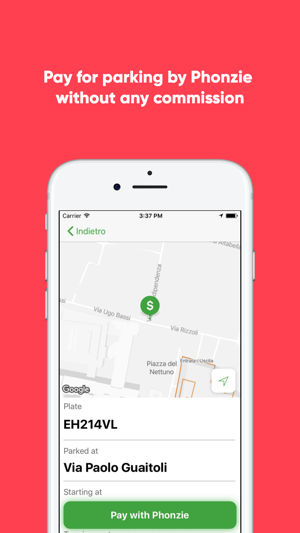 AnyPark(圖4)-速報App