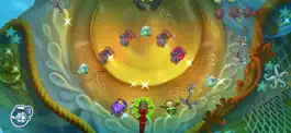 Game screenshot Squids Odyssey mod apk