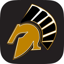FI: Daily Fantasy Basketball, Baseball, Football