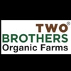 Two Brothers Organic Farms