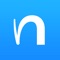 Nebo® is the best way to take notes, always here to help you be more productive, day after day
