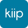 Kiip – Fremkald billeder