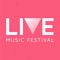 The Golive Music Festival App gives you the chance to explore everything you can do with the golive