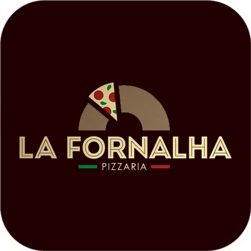 La Fornalha icon