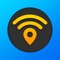 The largest Wi-Fi community in the World