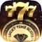 Looking for the best free slots casino games on iPhone