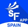 smartFIT Spain