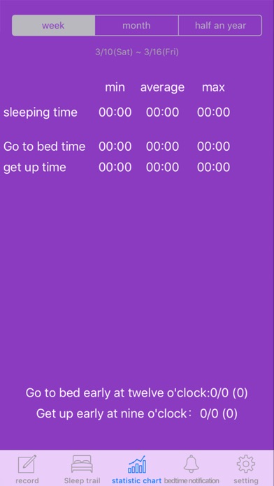 Good Sleep 2 screenshot 2