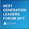 JA NGL Forum 2017