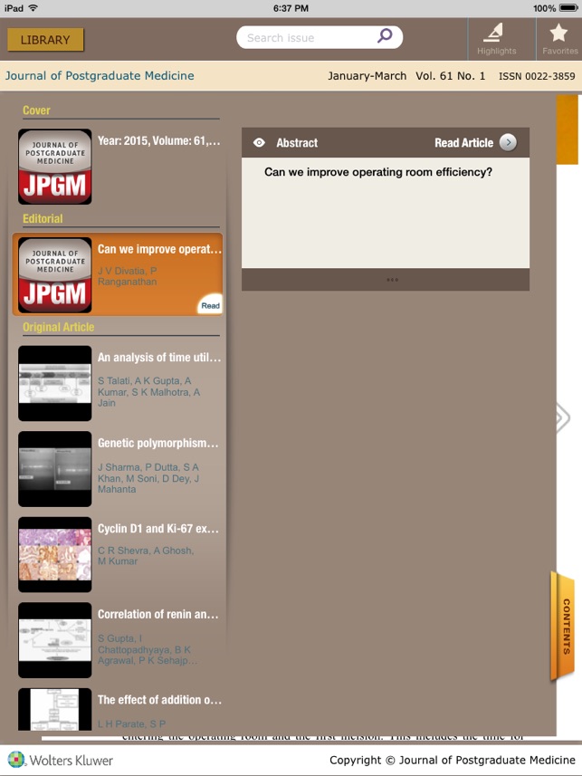 JPGM(圖5)-速報App