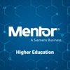 Mentor Graphics HEP