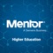 With just one App, you have the ability to increase awareness, communication, integration and information for Mentor Graphics Higher Education Program (HEP) users and members, with features including: