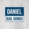 If you or a family member is in need of a bail bond company, you can count on Daniel Bail Bonds to come to your rescue