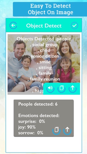 Object and Text Detection(圖3)-速報App