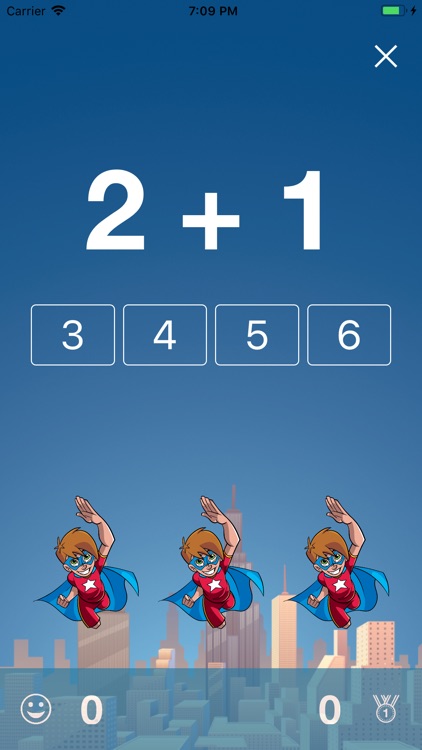 Elementary School for Kids