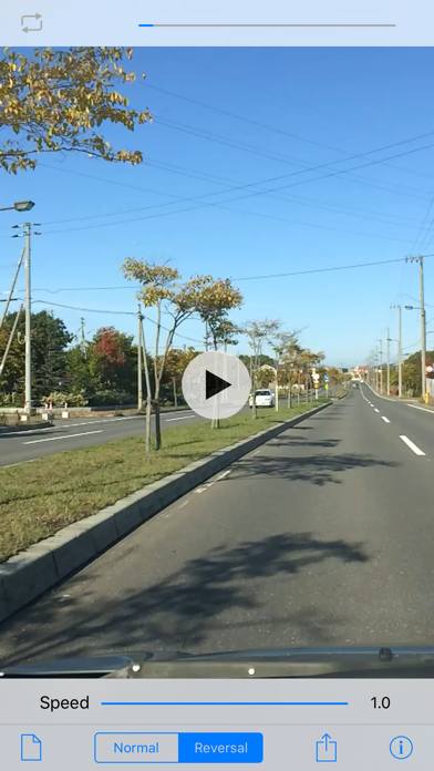 MovieMirrorZ+ Screenshot