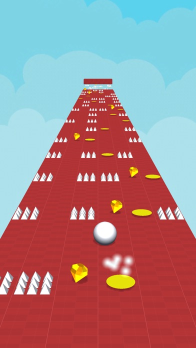 Roll Forward screenshot 3