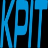 TransportManager KPIT