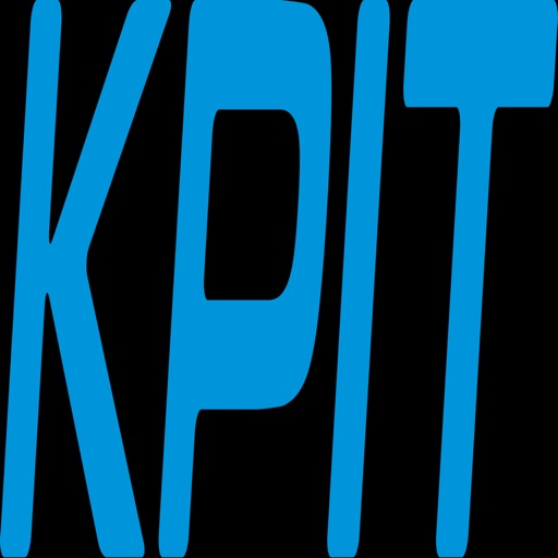 TransportManager KPIT icon