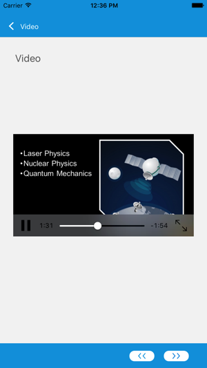 Learn Mechanics and Physics(圖4)-速報App