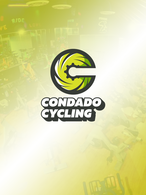 Screenshot #5 pour Condado Cycling