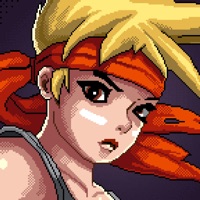 Joan Mad Run pour PC