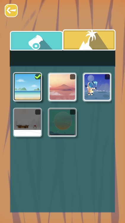Crush Falling Balls screenshot-3