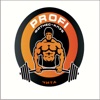 PROFIFITNESS