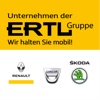 ERTL-Gruppe