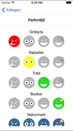 SMARTkontroll(圖3)-速報App