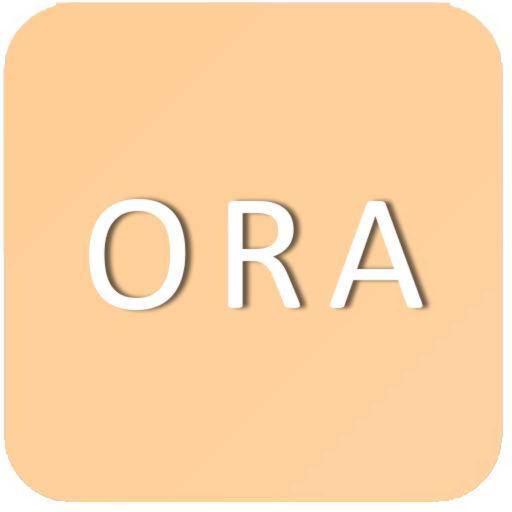 BSI ORA App