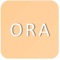 BSI ORA (Organizational Resilience) is a live voting app, which creates a controlled session for voting