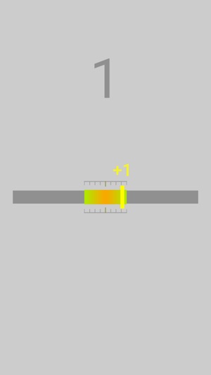 Fast Loop(圖3)-速報App