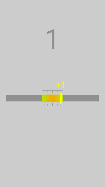 Fast Loop