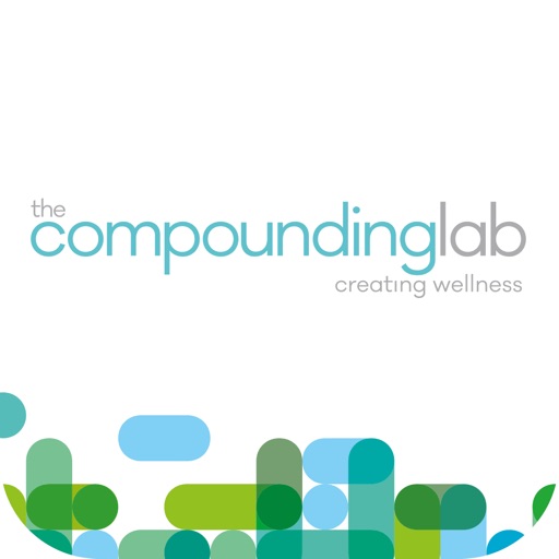 The Compounding Lab