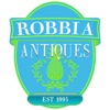 Robbia Antiques