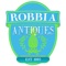 Robbia Antiques offers great deals at great prices