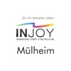 INJOY Mülheim