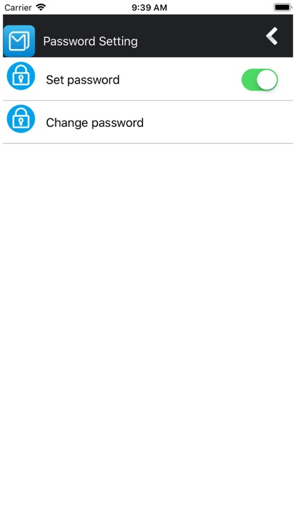 BT Mode screenshot-3