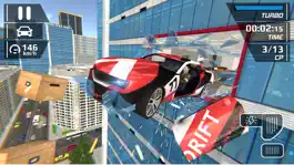 Game screenshot Smash Car Hit - Hard Stunt apk
